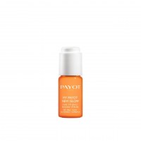 payot-my-payot-new-glow-10-day-cure-to-boost-radiance-7ml (1)